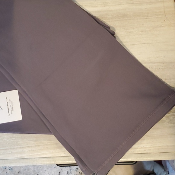 Athleta Pants - Picture 2 of 4